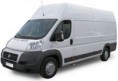/album/galeria/fiat-ducato-maxi-01-jpg1/